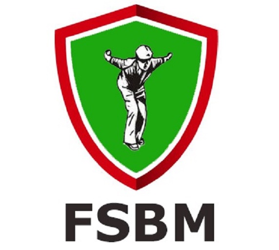 FSBM