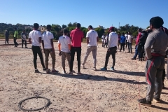 equipe