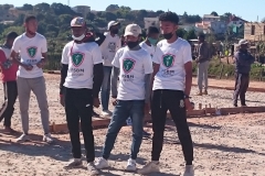 equipe1